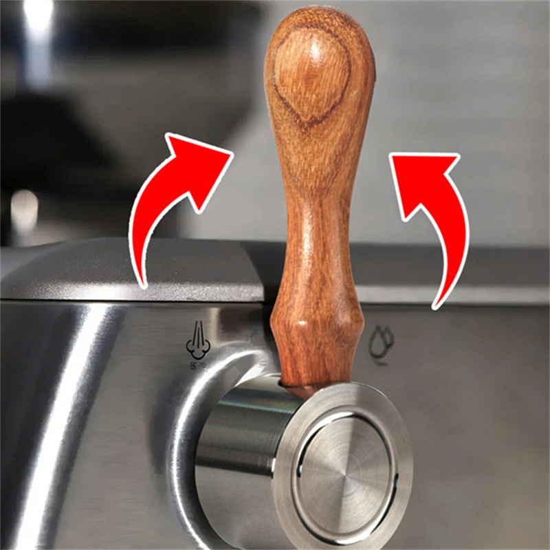Coffee Machine Steam Lever For - Breville Espresso Barista Express review and price