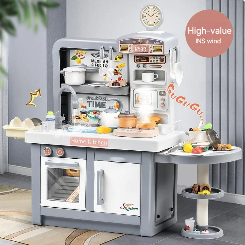 Children's Extra Large 100cm K - Home Cooking Cookbook review and price