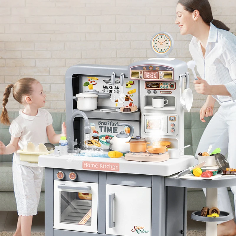 Children's Extra Large 100cm K - Home Cooking Cookbook review and price
