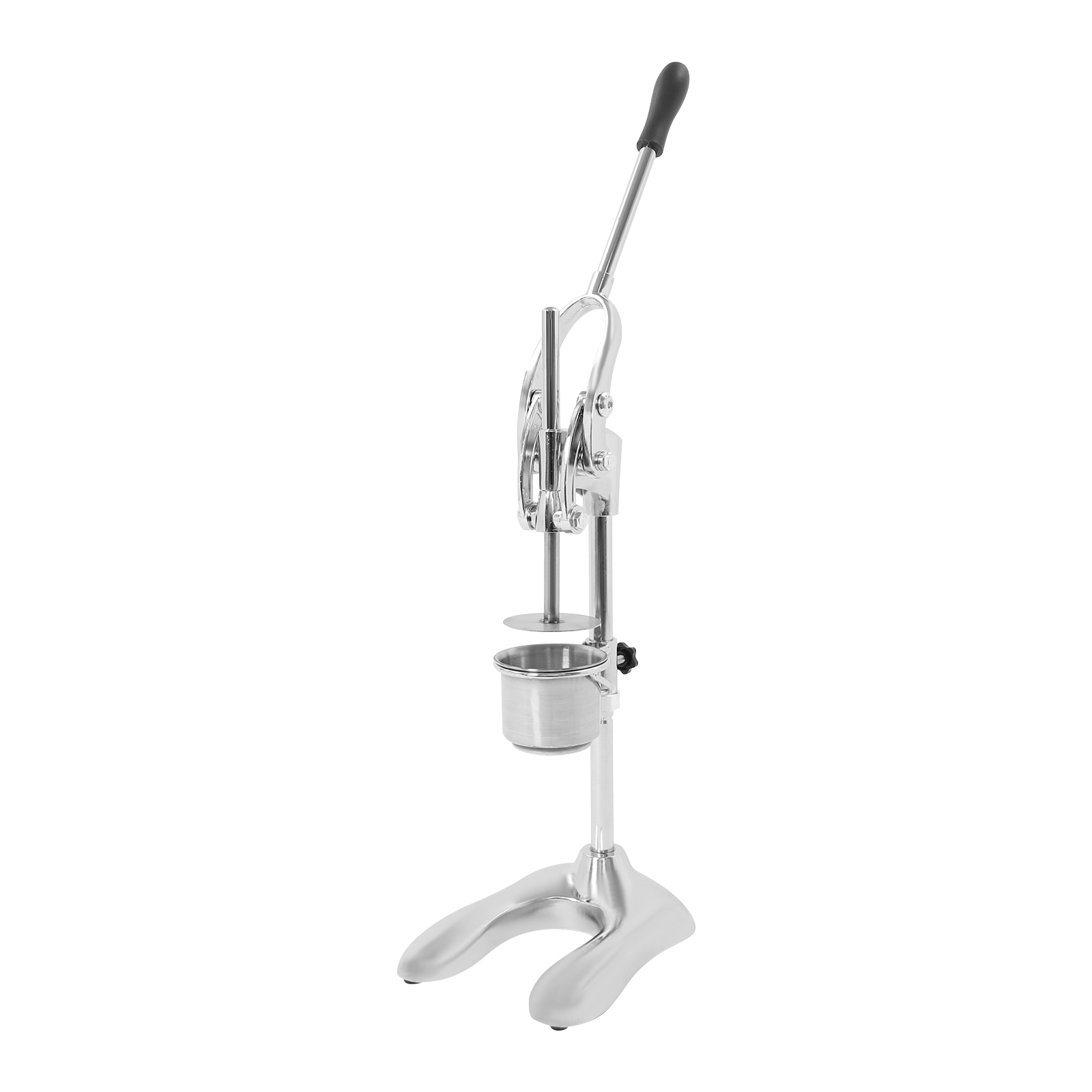 12-Hole Potato Extruder & Stri - Home Cooking Fast Foods review and price