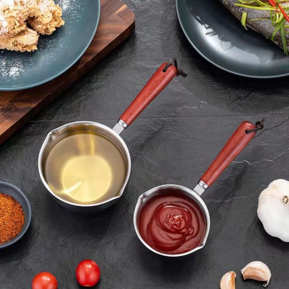 Multifunction Non Stick Cookin - Crepe Pan Nonstick review and price