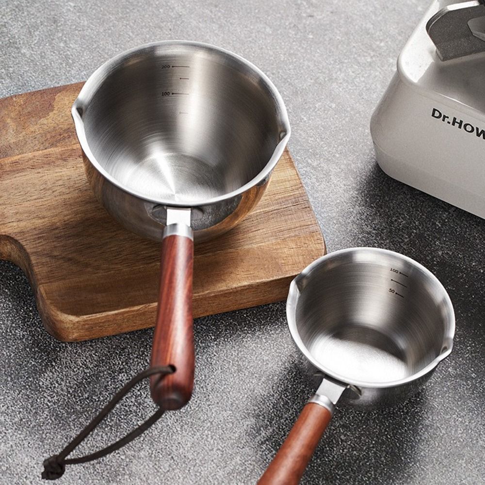 Multifunction Non Stick Cookin - Crepe Pan Nonstick review and price