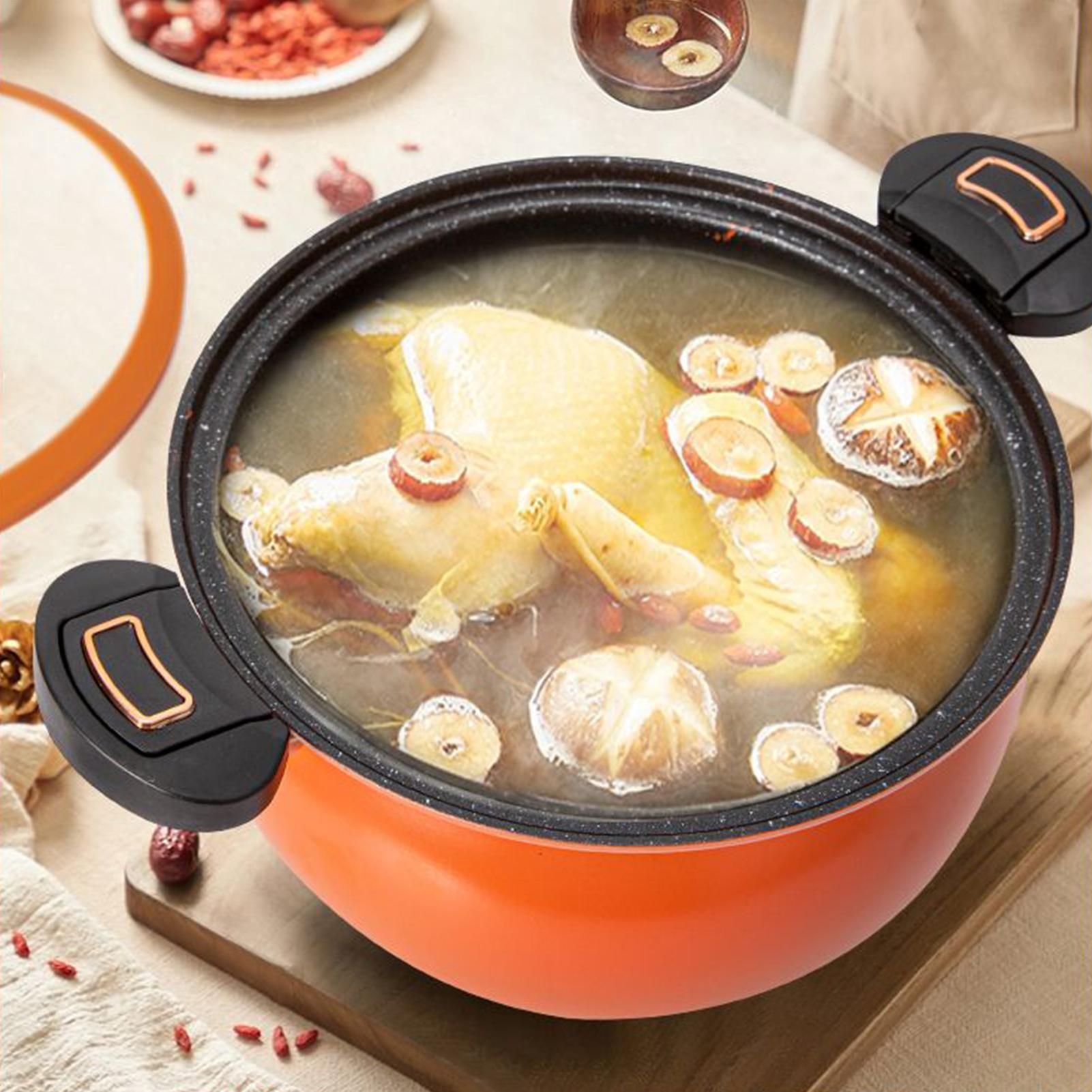 Pressure Cooker Kitchen Cookin - Home Cooking Fast Foods review and price