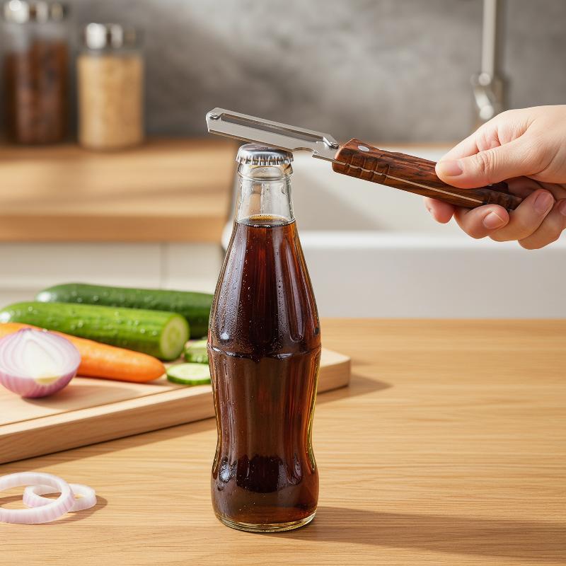 Ultra Sharp Vegetable Peeler S - Home Cooking Fast Foods review and price