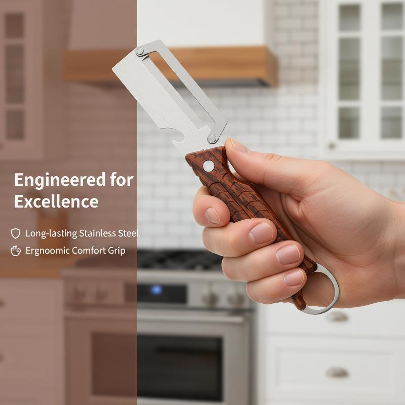 Ultra Sharp Vegetable Peeler S - Home Cooking Fast Foods review and price