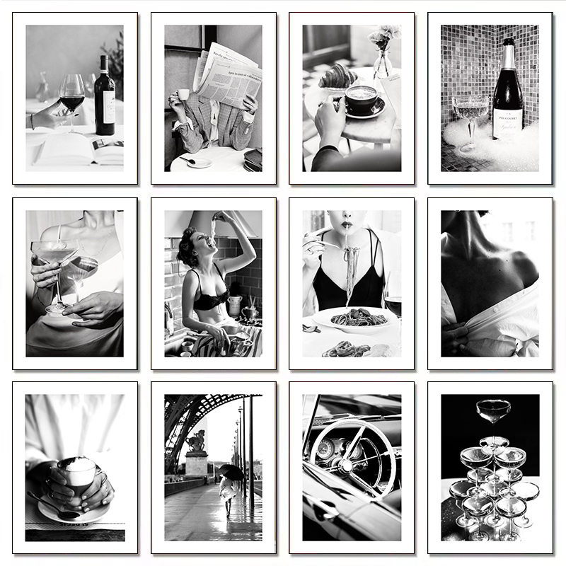 Modern Luxury Fashion Champagn - Home Cooking Oil review and price