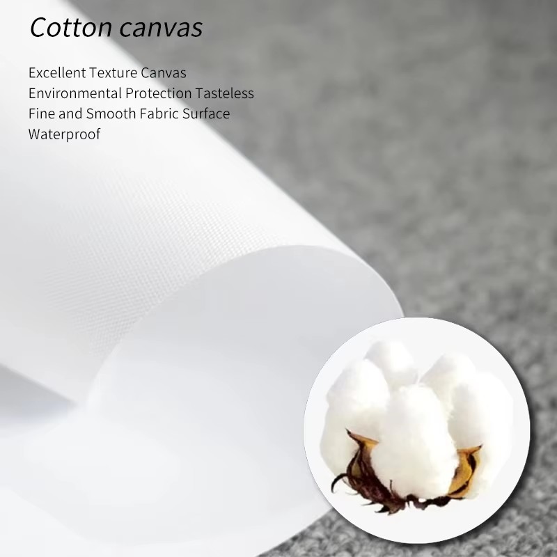 Modern Luxury Fashion Champagn - Home Cooking Oil review and price