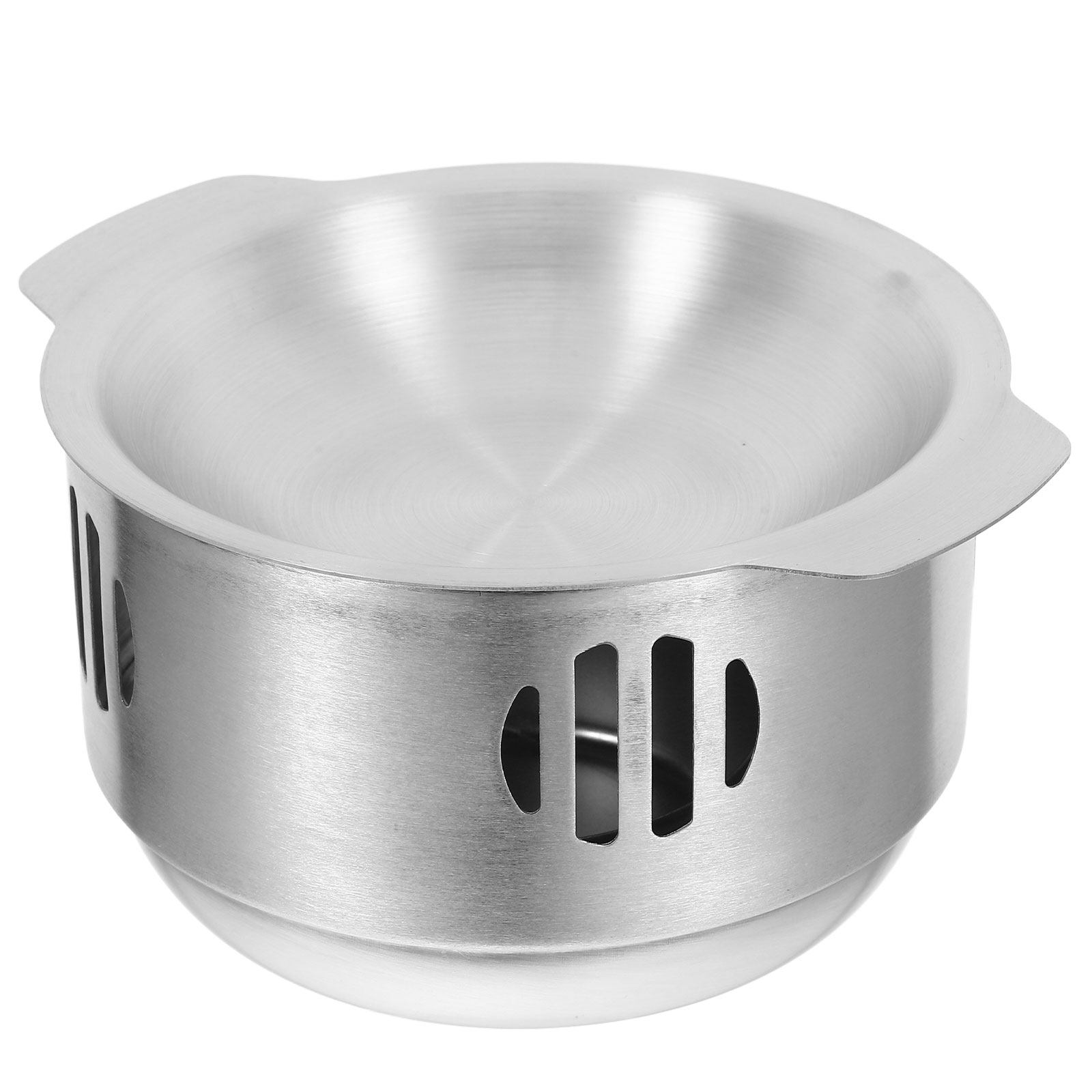1Set Food Heating Pot with Sto - Home Cooking Fast Foods review and price