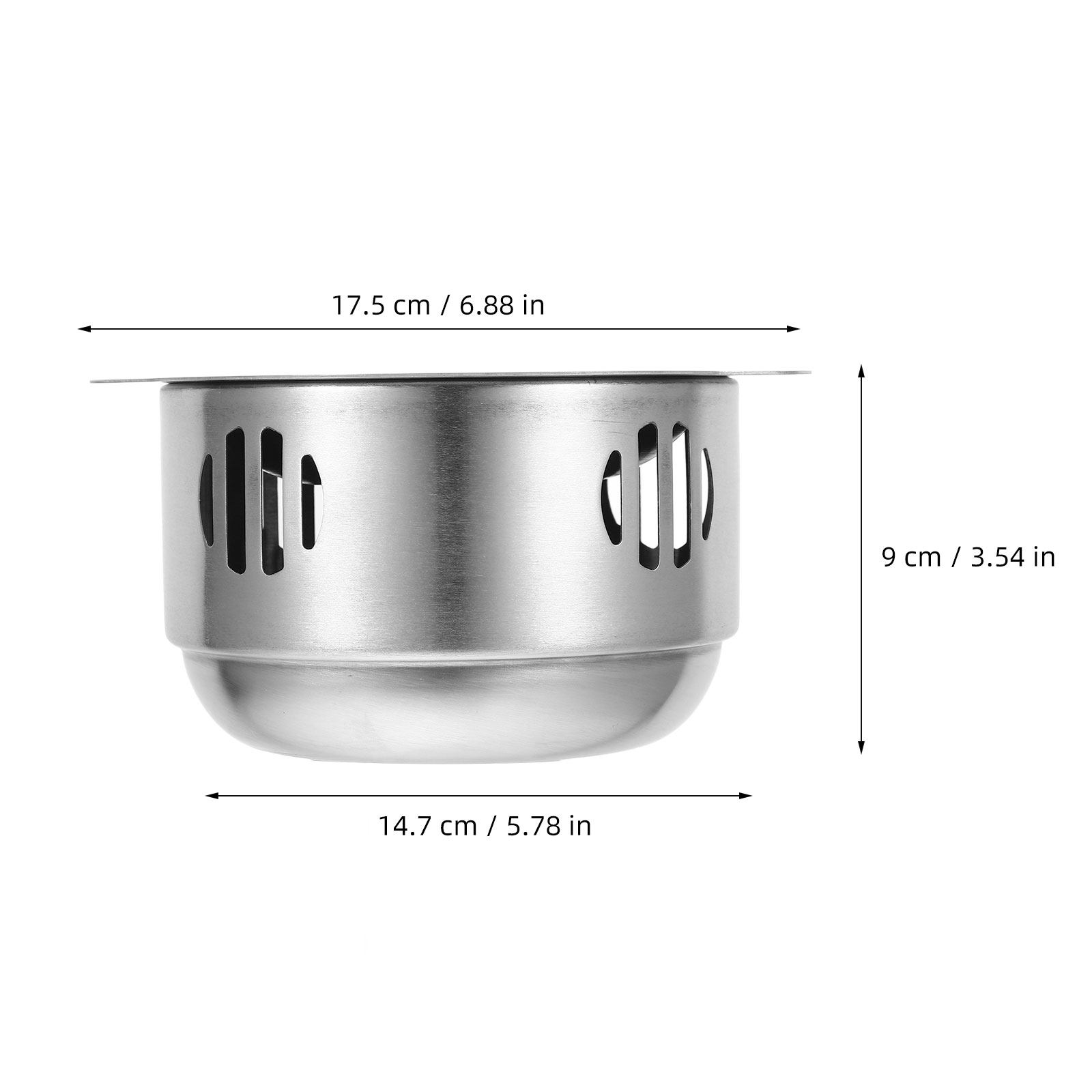 1Set Food Heating Pot with Sto - Home Cooking Fast Foods review and price