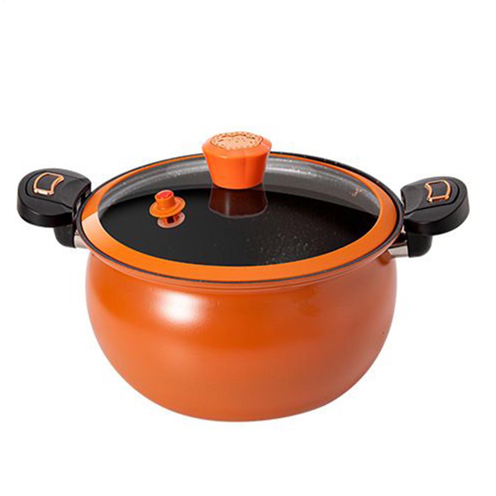 Pressure Pot Kitchen Cooking P - Home Cooking Fast Foods review and price