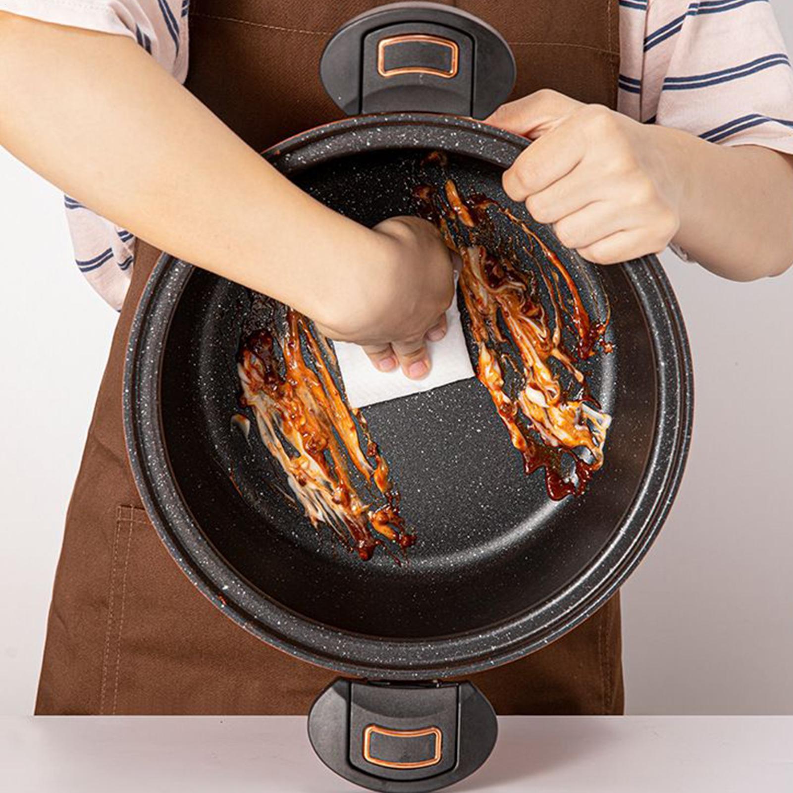 Pressure Pot Kitchen Cooking P - Home Cooking Fast Foods review and price