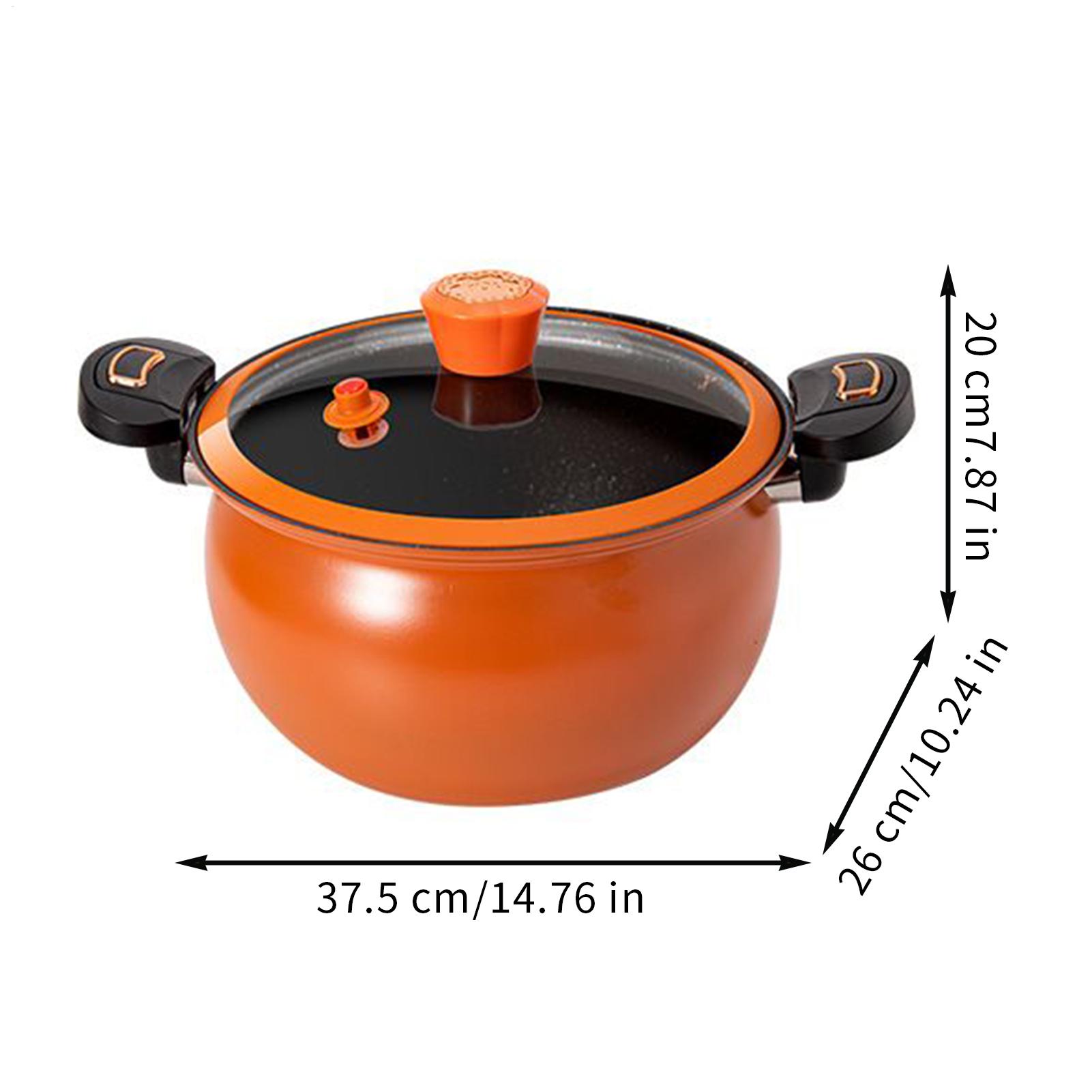 Pressure Pot Kitchen Cooking P - Home Cooking Fast Foods review and price