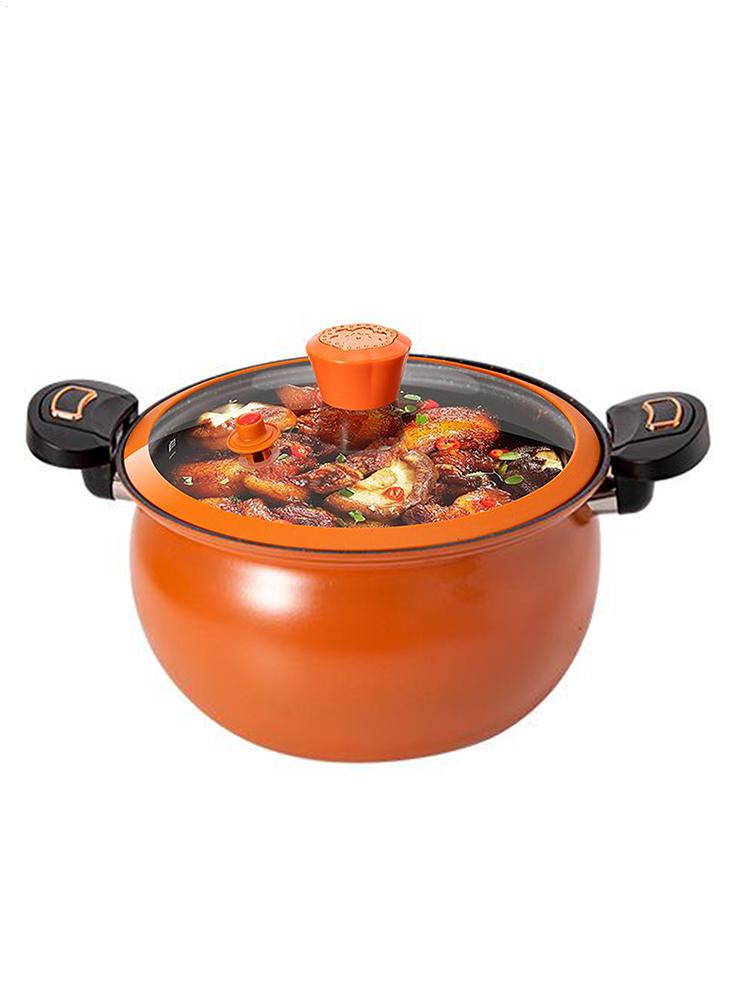 Pressure Pot Kitchen Cooking P - Home Cooking Fast Foods review and price