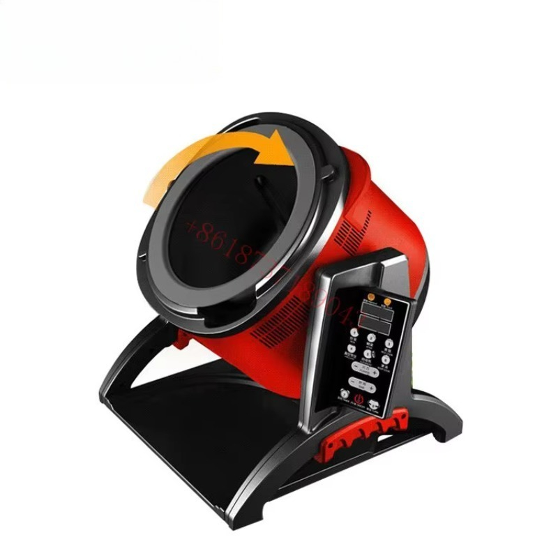Home Cooking Robot Machine Fas - Home Cooking Fast Foods review and price