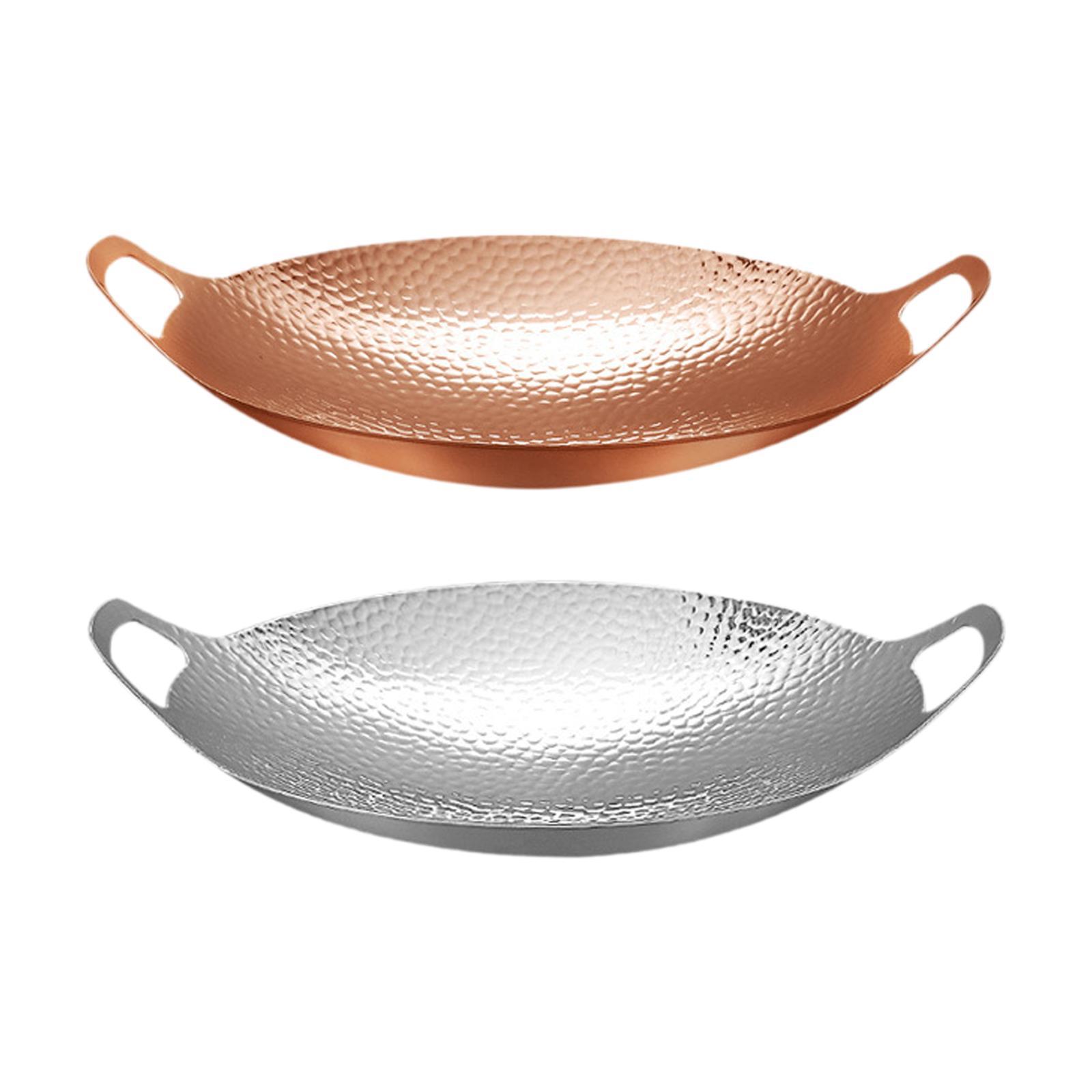 Cooking Pan with Handle Multif - Home Cooking Fast Foods review and price
