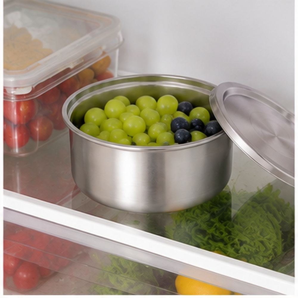 304 Stainless Steel Ramekin wi - Home Cooking Food review and price