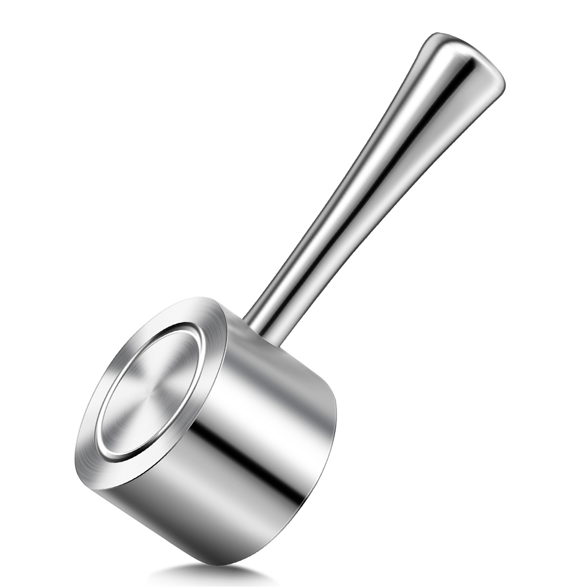 A02V-Replacement Steam Lever f - Breville Espresso Barista Express review and price