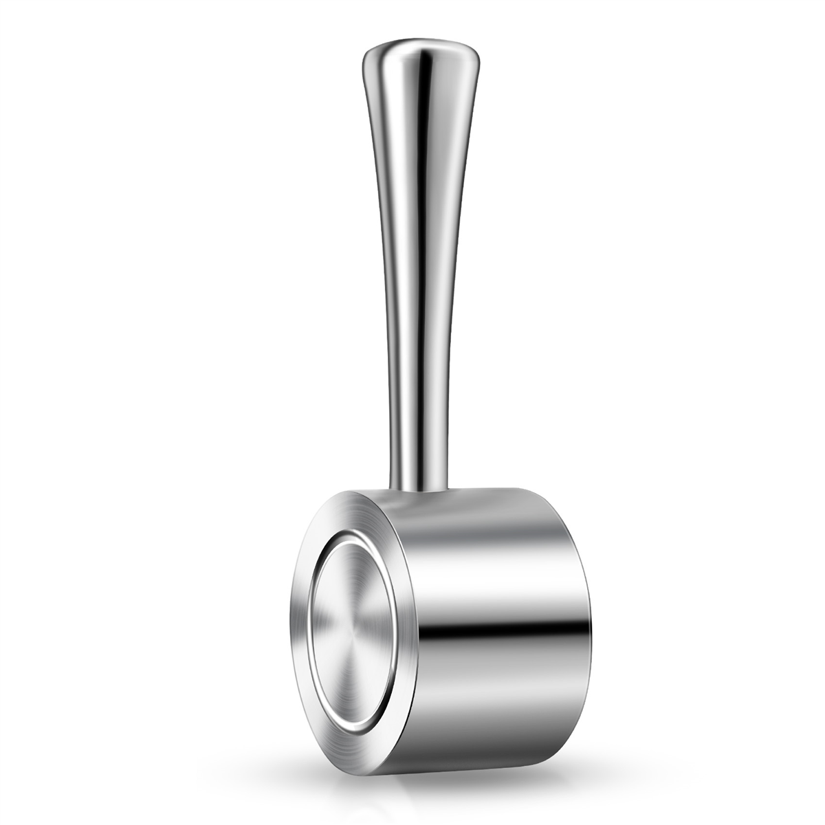 A02V-Replacement Steam Lever f - Breville Espresso Barista Express review and price