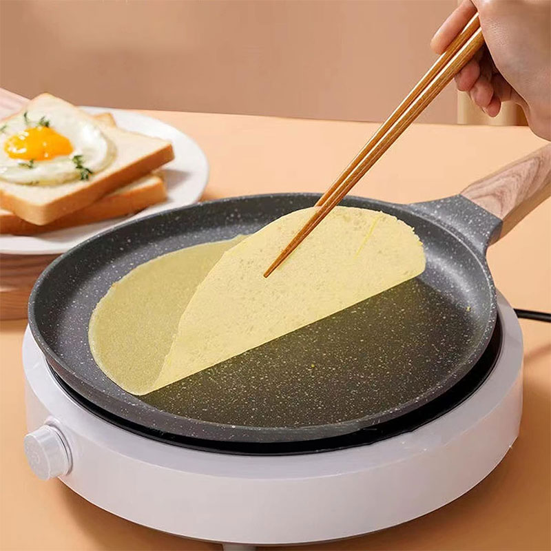 Ceramic Coating Egg Pancake Gr - Crepe Pan Nonstick review and price