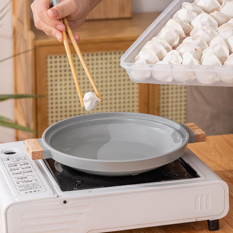 New·Kitchen Storage Box Refrig - Home Cooking Food review and price