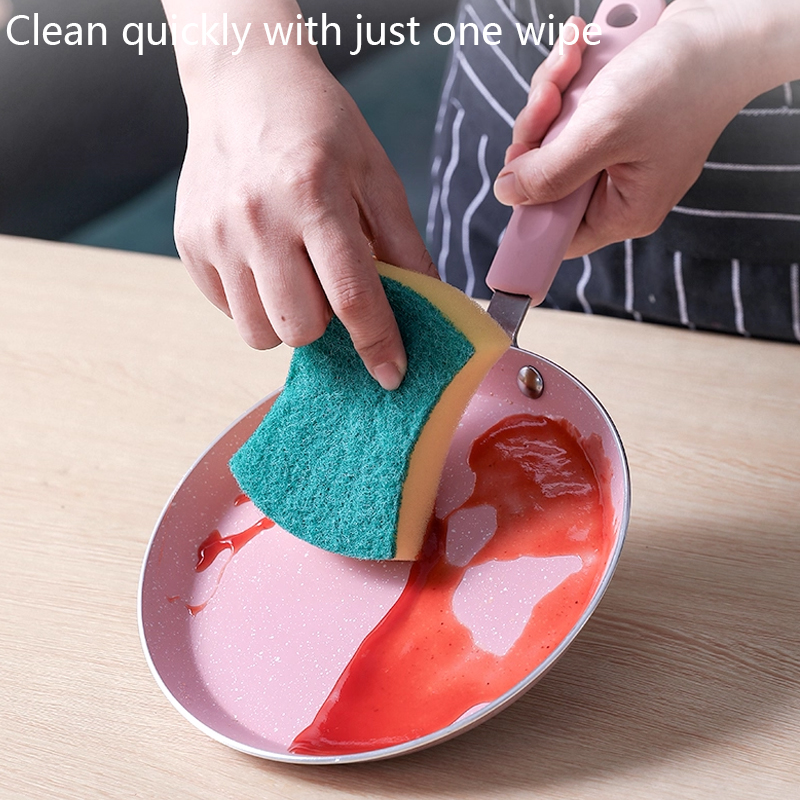 1 Non Stick Pink Frying Pan Fo - Crepe Pan Nonstick review and price