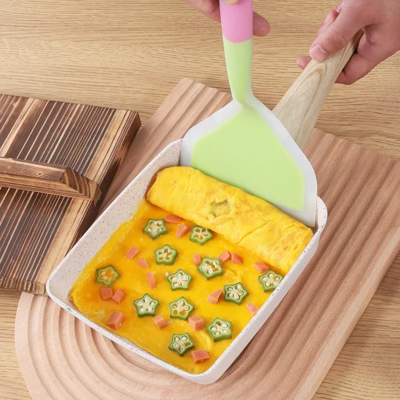 Fried Egg Pan Nonstick Japanes - Crepe Pan Nonstick review and price