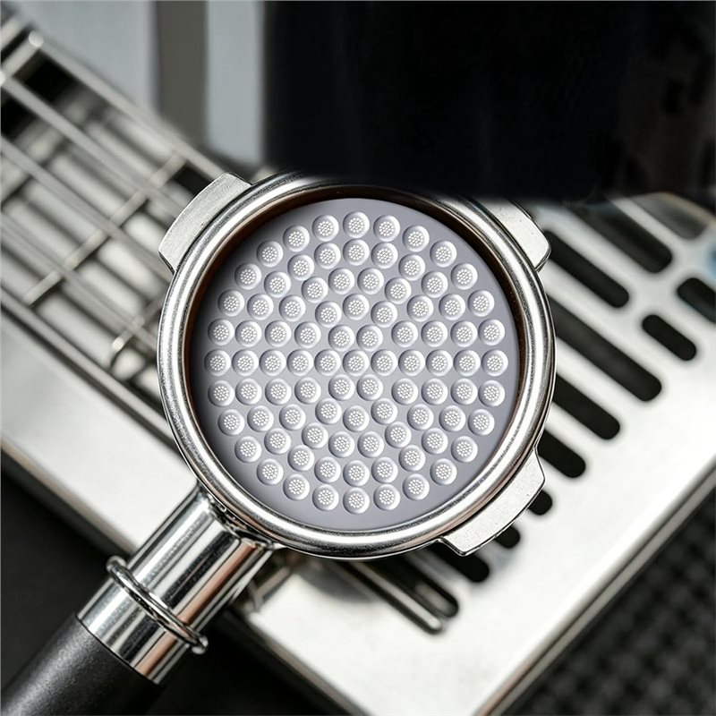 2026-Magnetic Pickup Tool With - Breville Espresso Barista Express review and price