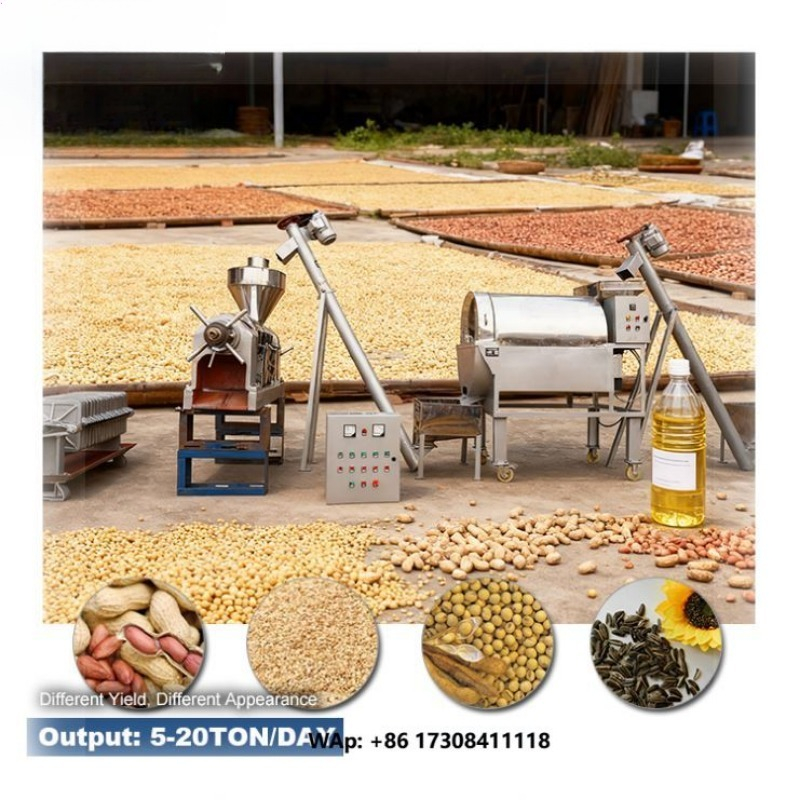 Quality Assurance Cooking Sunf - Home Cooking Food review and price