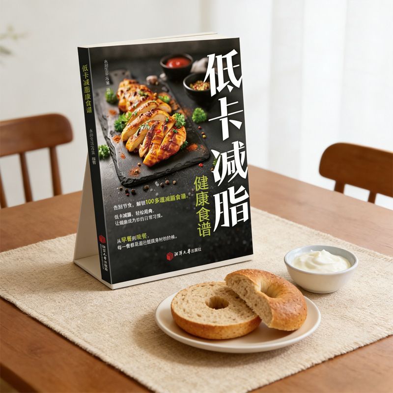 Authentic Weight Reducing Home - Home Cooking Cookbook review and price