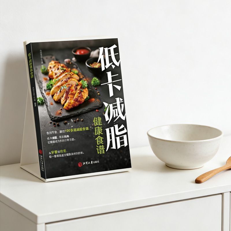 Authentic Weight Reducing Home - Home Cooking Cookbook review and price